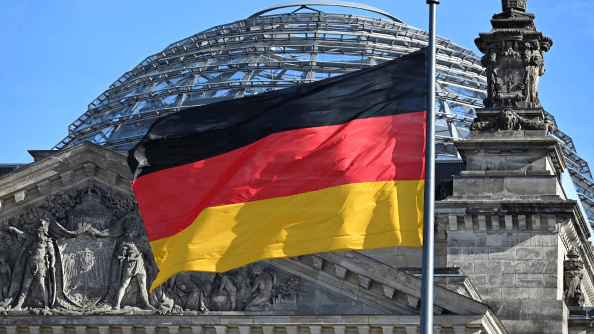 european-markets-live-updates-stocks