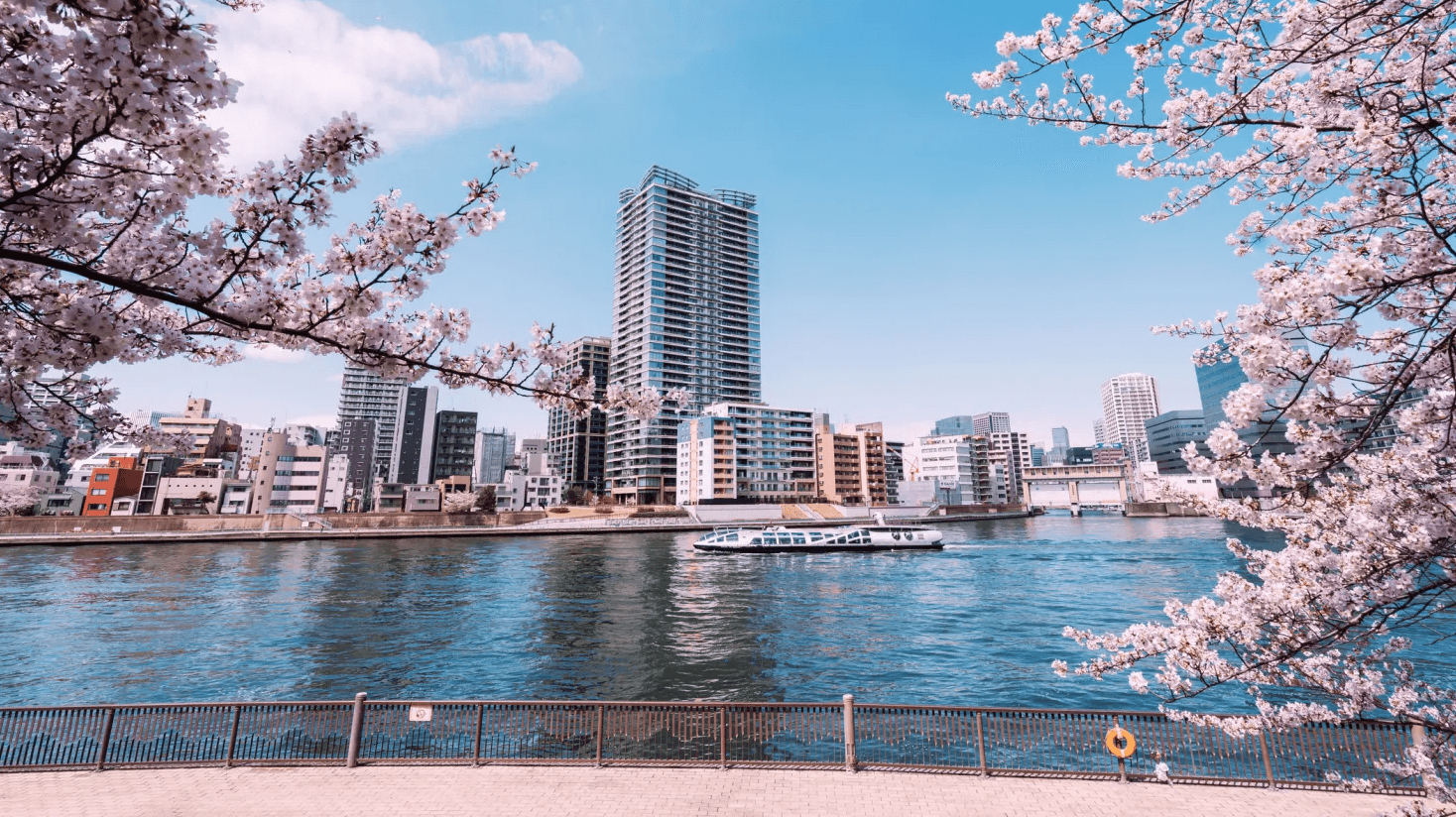 asia-markets-live-bank-of-japan