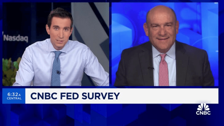 slower-economic-growth-is-likely-ahead