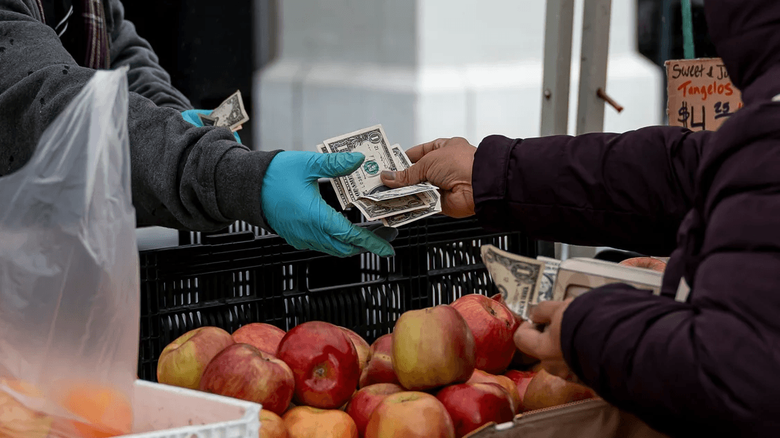 us-pce-spending-inflation