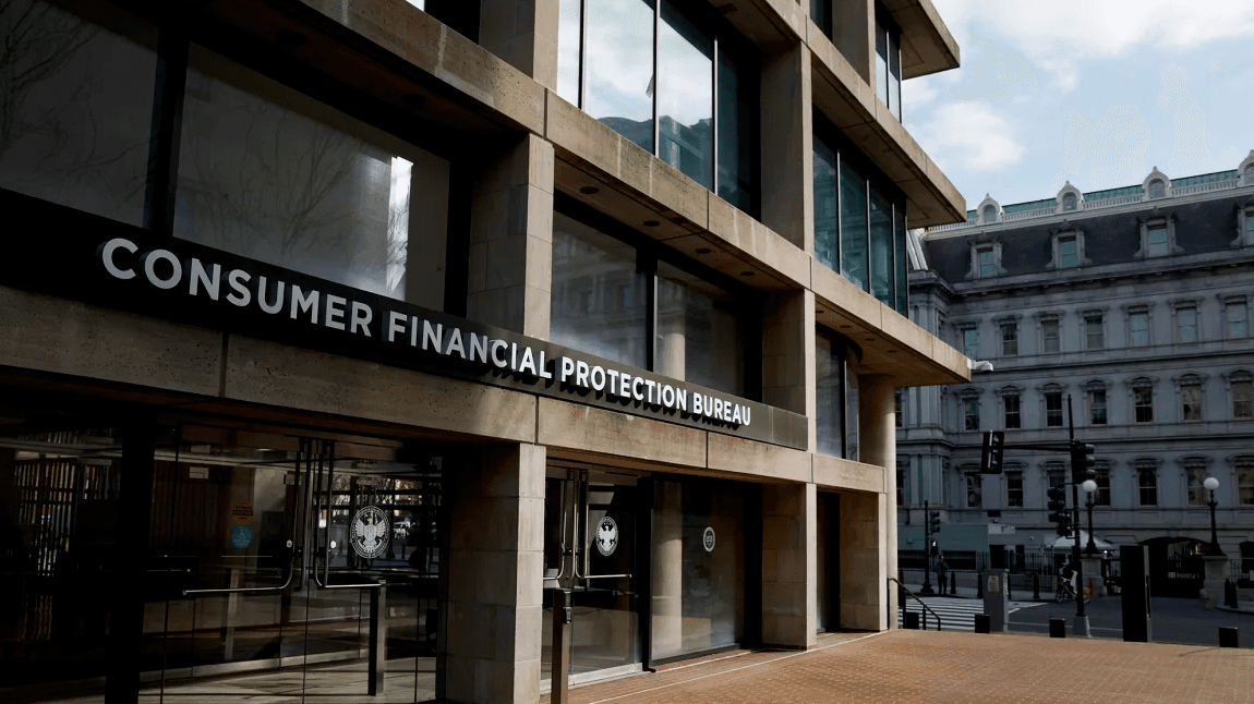 cfpb-subprime-mortgage-housing
