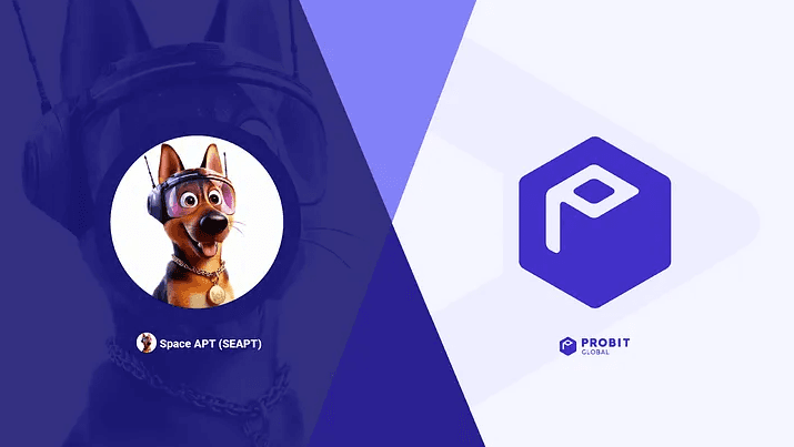 probit-global-lists-seapt-ushering-in-a-new-era
