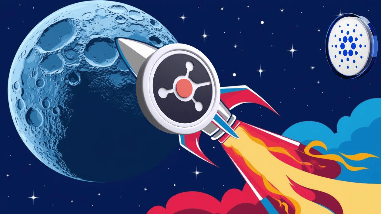 cardano-ada-surges-300-while-ruvi