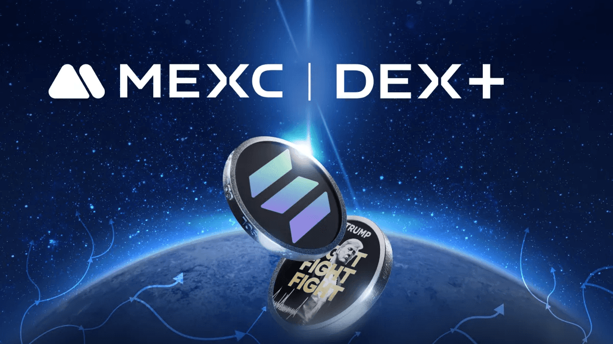 mexc-dex-plus-super-fest-season-5-launches-with-a-200000-usdt-prize-pool