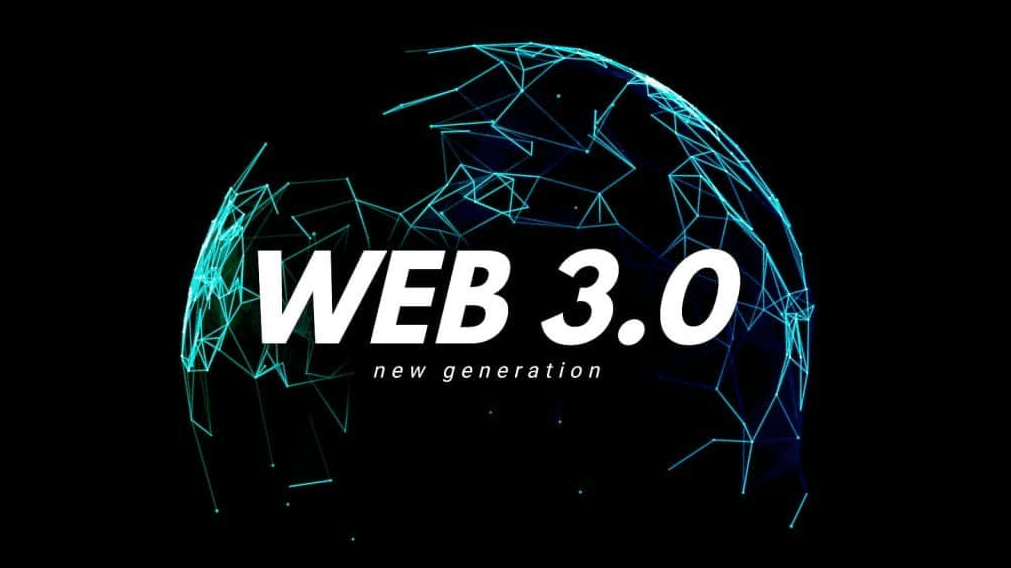 can-web3-transform-crypto-trading-for-new-investors-and-reduce-risks-financefeeds