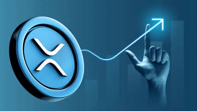 xrp-rally-driven-by-unseen-dynamics-elevates-investors-hopes