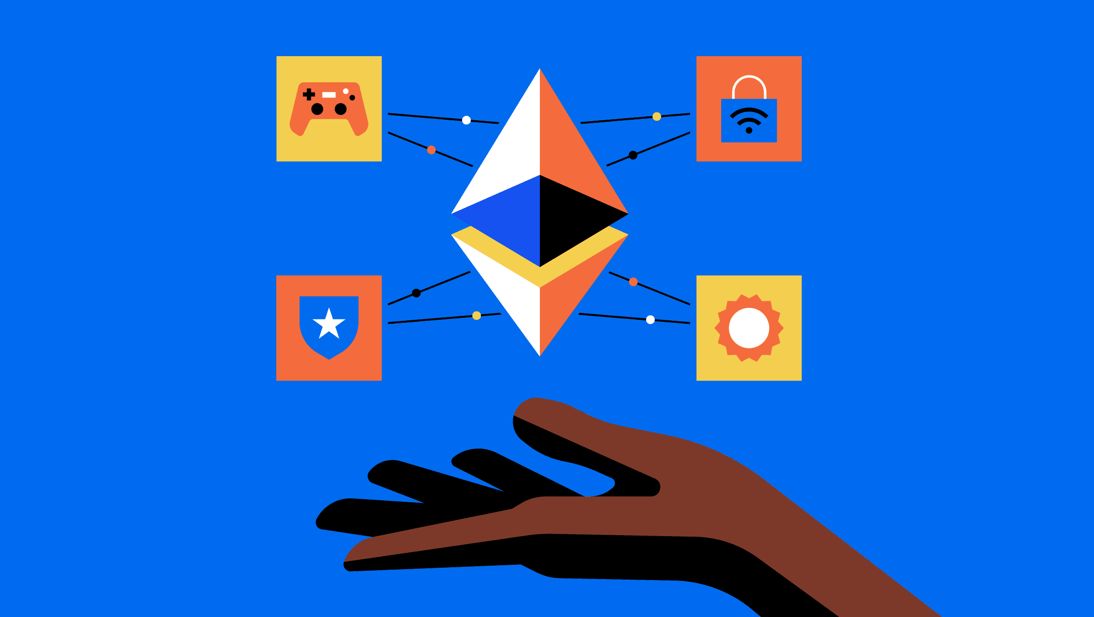 ethereum-smart-contracts-become-latest-hiding-spot-for-malware