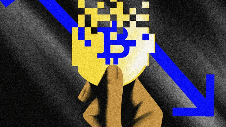 top-qualifications-needed-to-become-a-crypto-trader