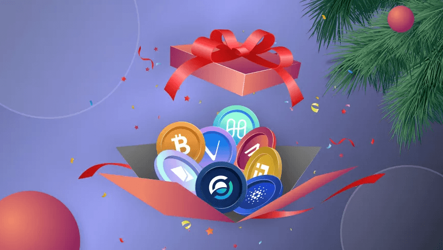 coinidol-com-tron-tumbles-but-moves-sideways-above-0-27