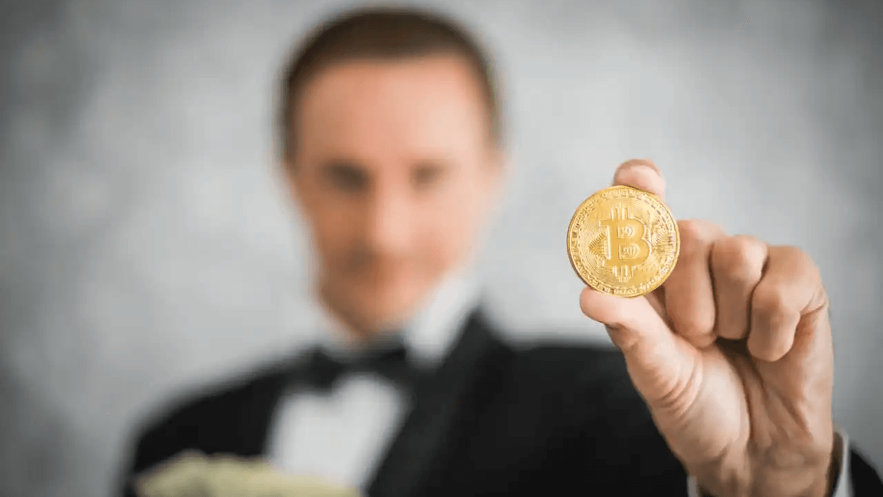 coinbase-charts-a-course-beyond-cryptocurrency-trading