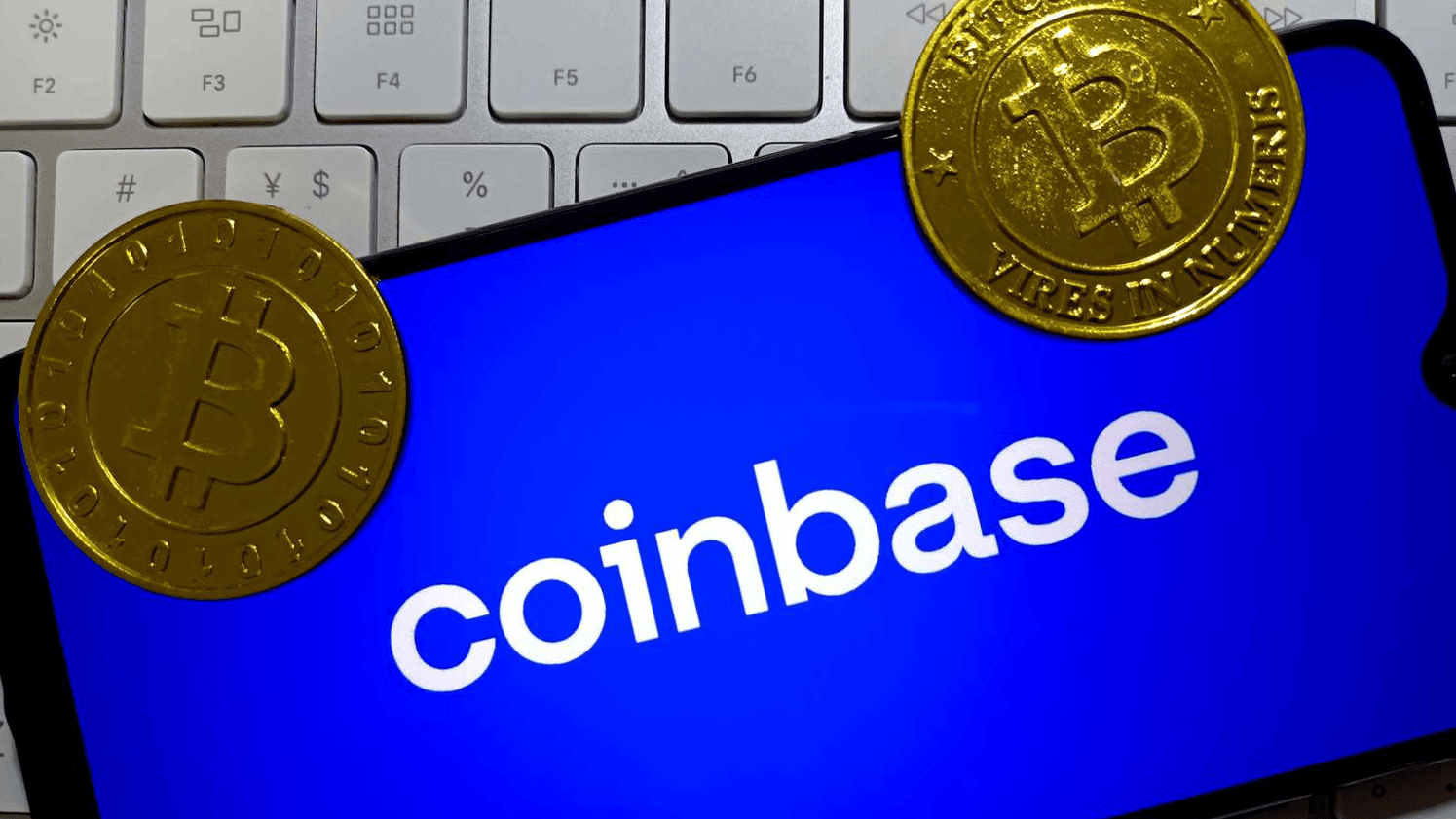 coinbase-backed-exchange-users-report-sudden-withdrawal-problems