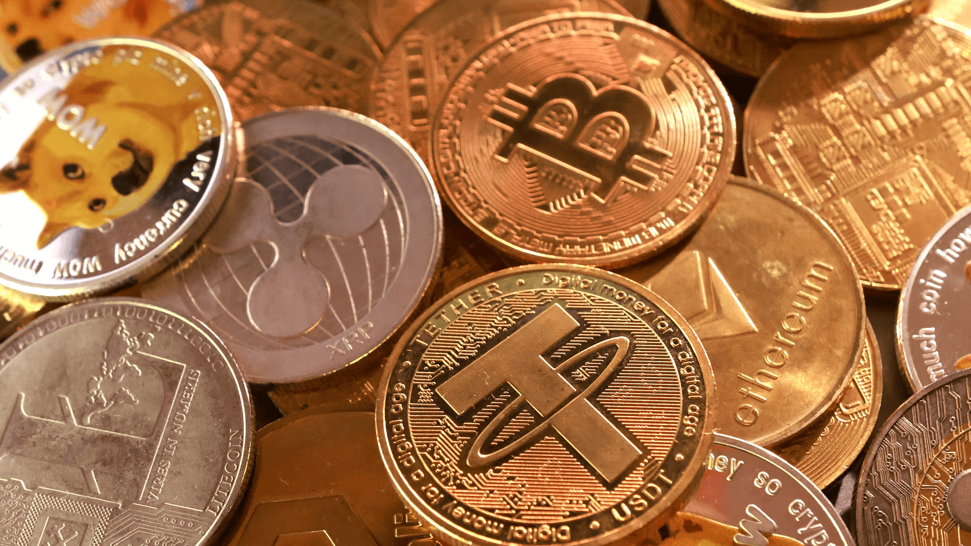 experts-set-bitcoin-price-for-next-12-months