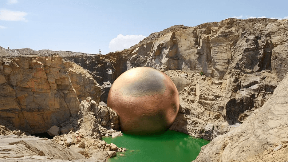 digital-assets-crater-as-precious-metals-rout-triggers-broader-market-contagion