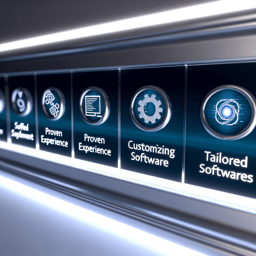 top-custom-software-development-companies-with-proven-expertise-in-delivering-tailored-software-projects-for-businesses