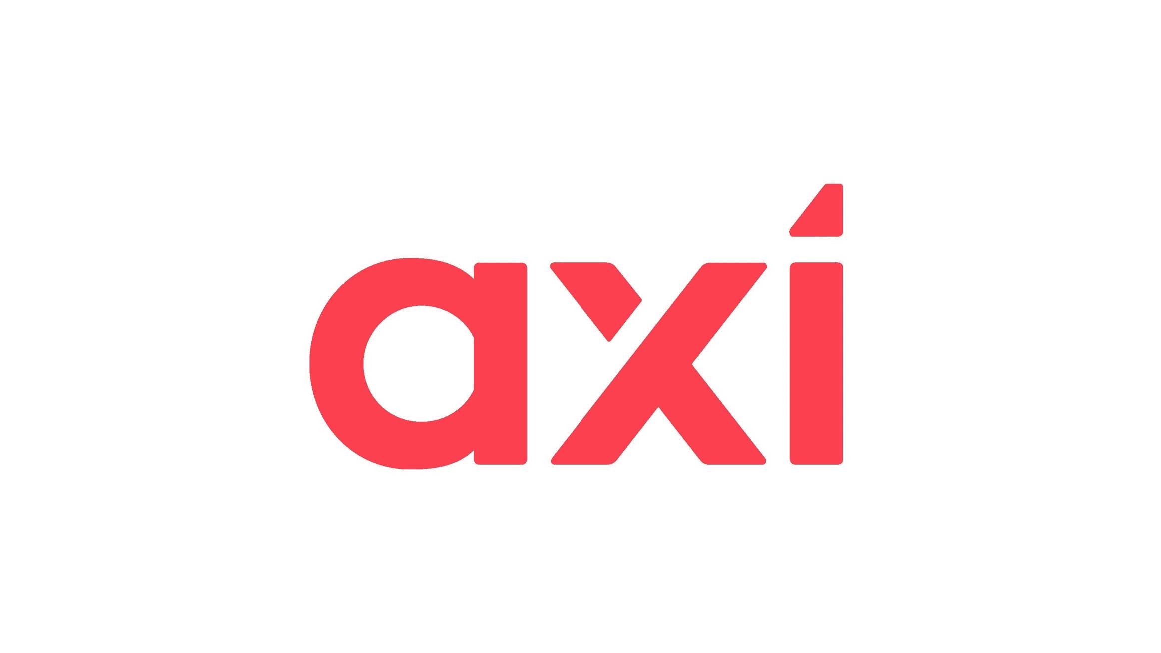 axi-simplifies-crypto-trading-with-the-launch-of-its-buy-crypto-product-a-hassle-free-solution-for-investors
