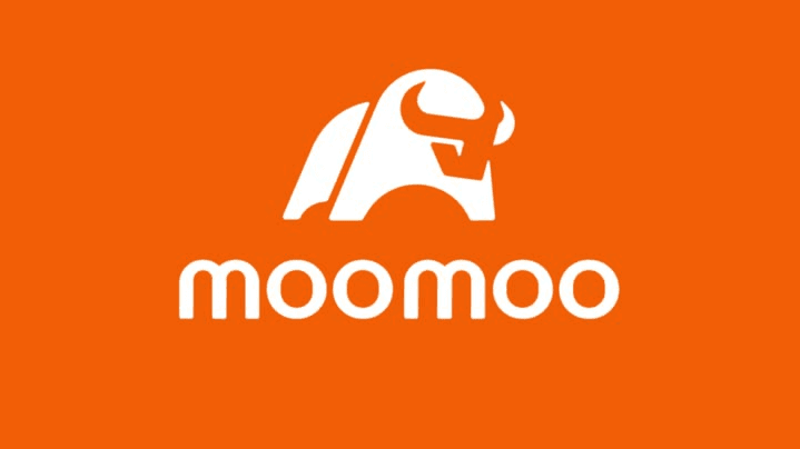 moomoo-parent-company-futu-achieves-consecutive-growth-q4-full-year-2025