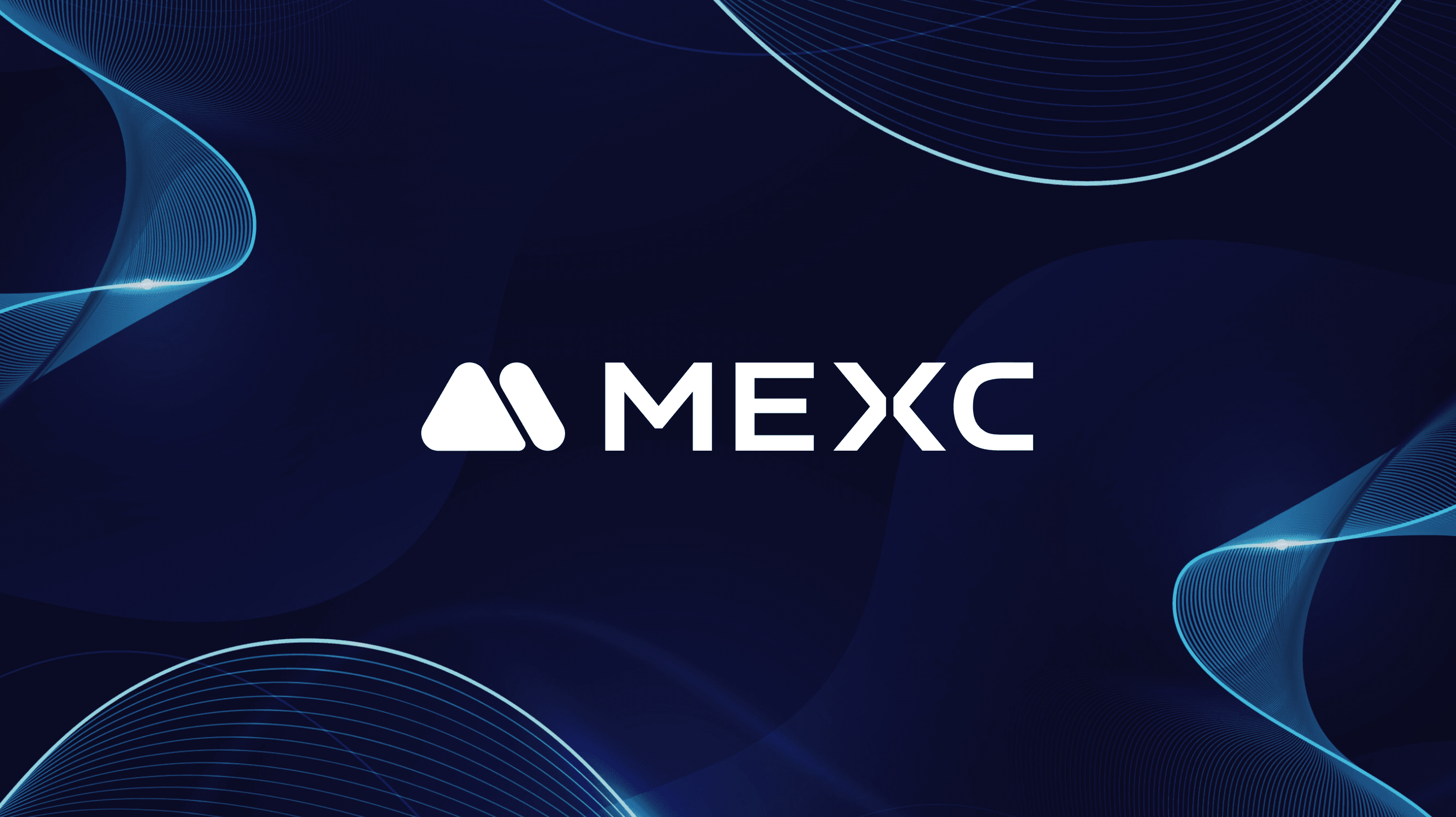 mexc-hits-top-3-global-perps-exchange-gold-futures
