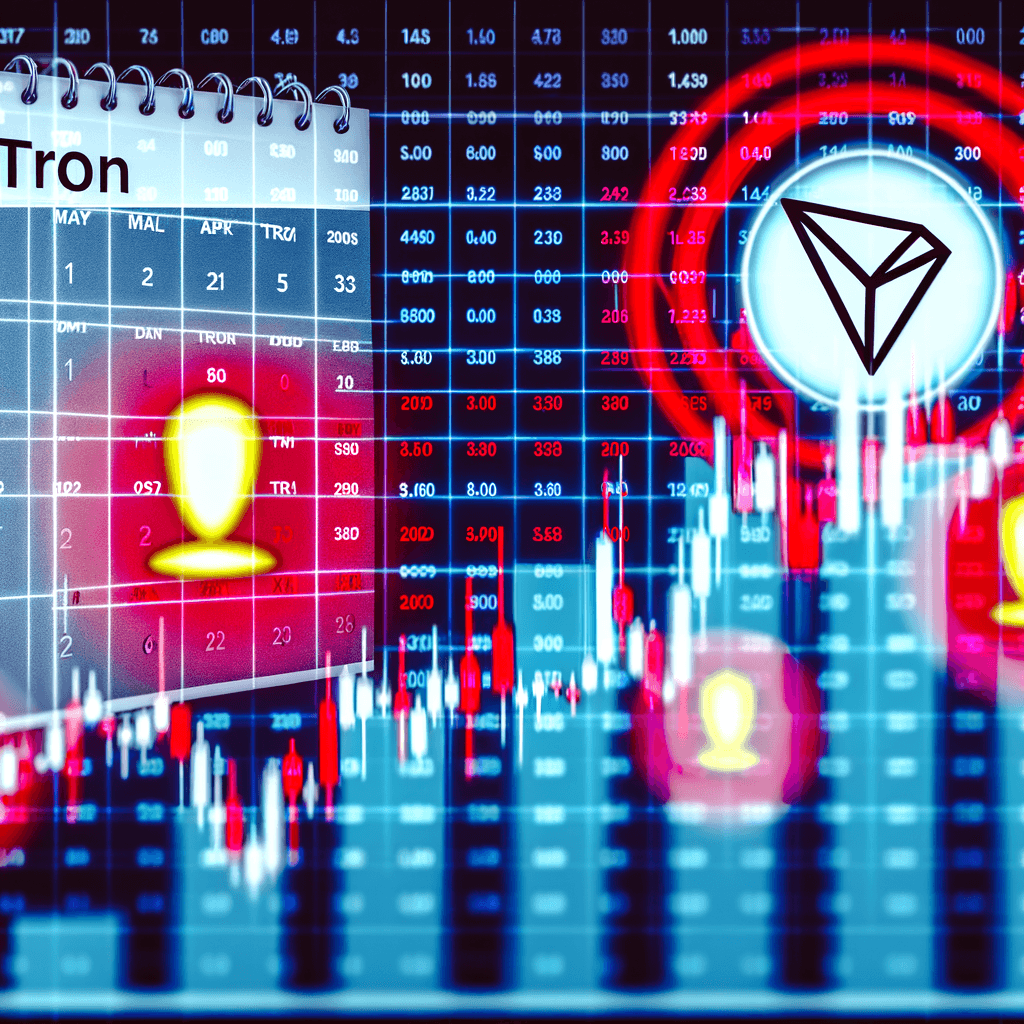 trx-price-prediction-tron-eyes-033-breakout-despite-overbought-signals-april-2026