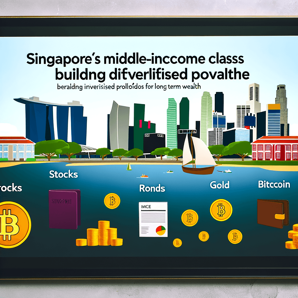 business-news-singapores-sandwich-class-builds-diversified-portfolios-for-long-term-wealth-with-bitcoin-anchoring-their-crypto-allocation-irci-singapore-2026-latestly