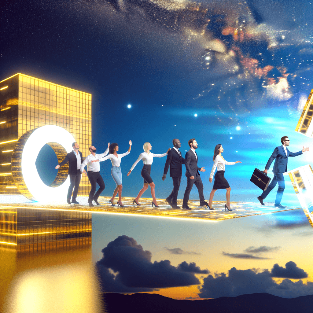 top-coinbase-marketers-join-openai-in-wave-of-exits