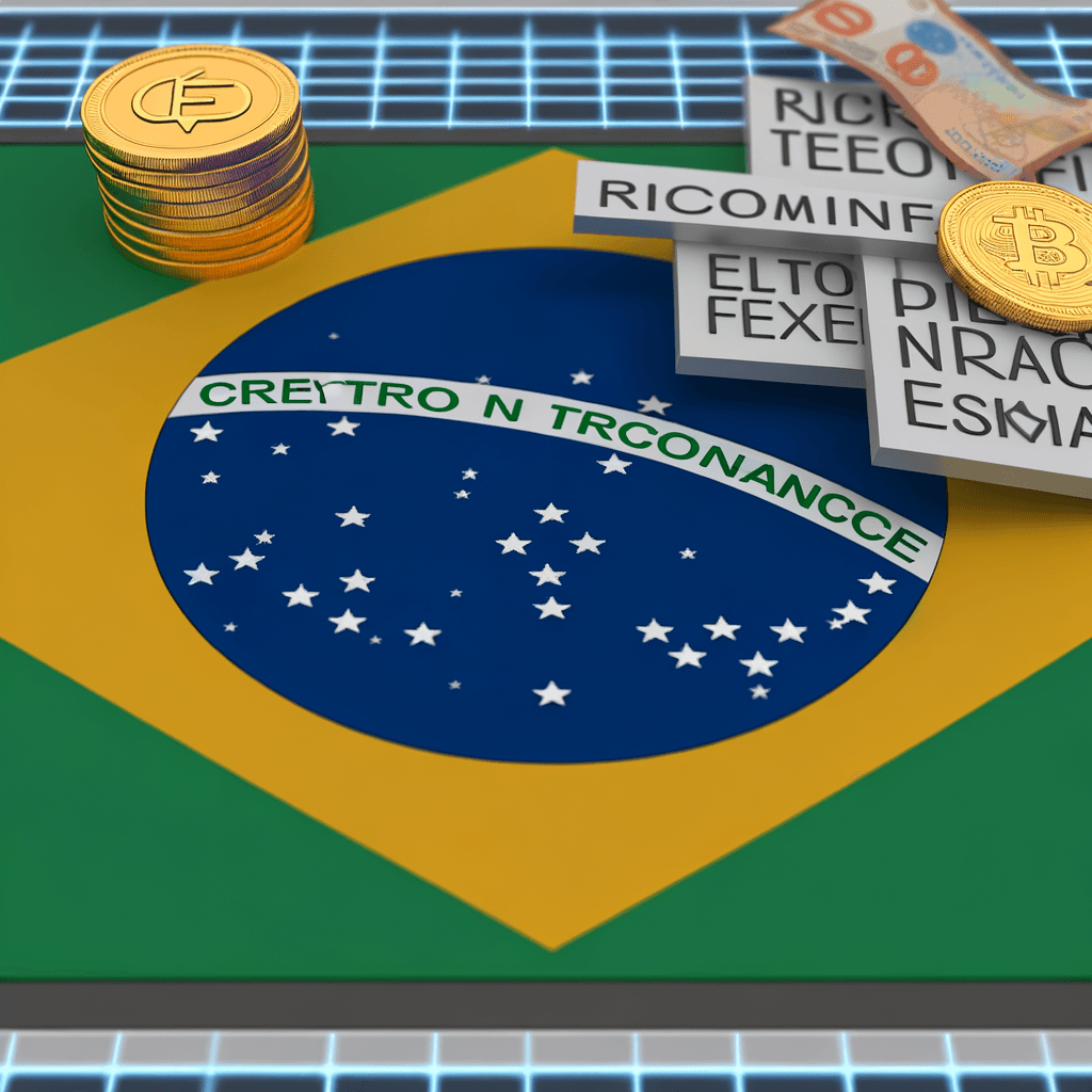 brazil-central-bank-bans-crypto-for-cross-border-remittances-under-new-efx-rules-tokenpost