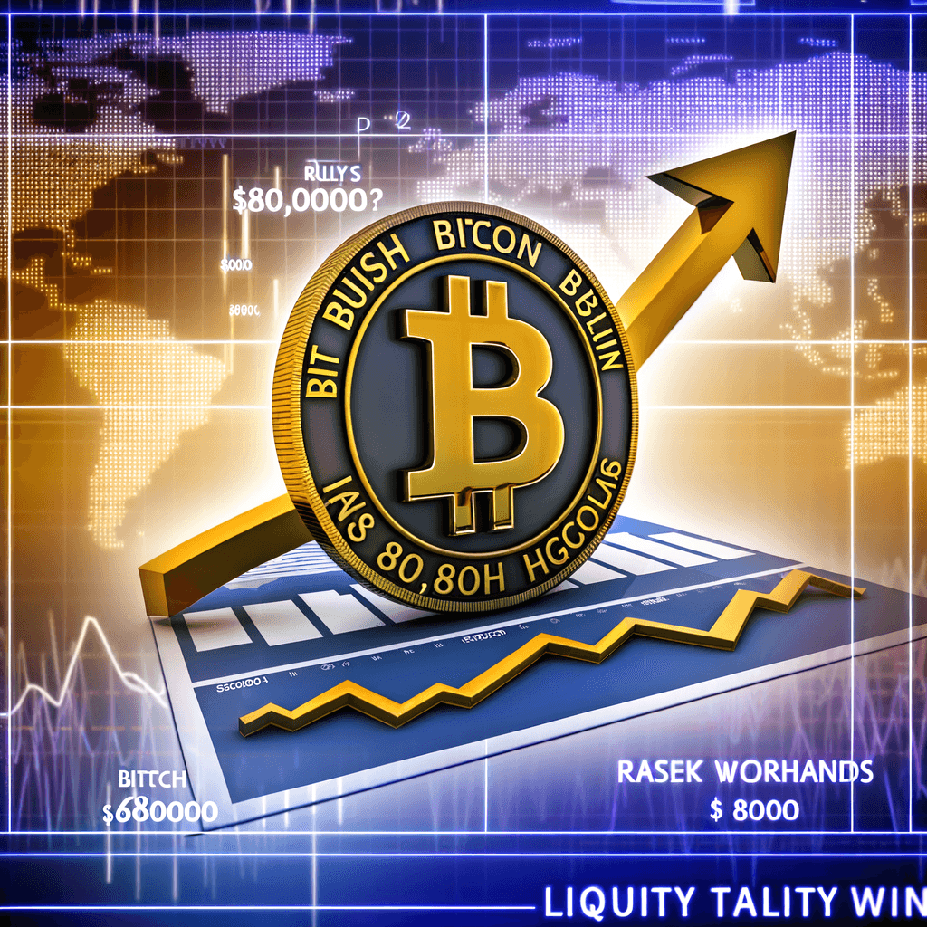 bitcoin-surges-past-80000-to-three-month-high-as-risk-rally-builds-amid-liquidity-tailwinds