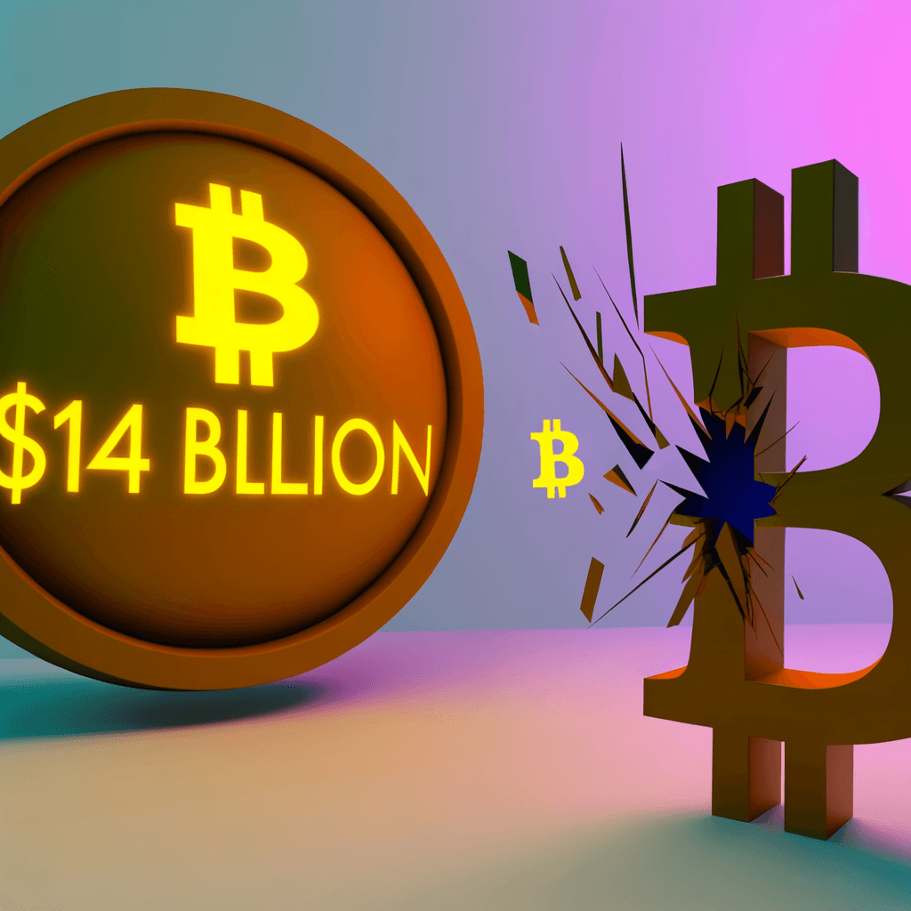 wall-streets-14-billion-expiry-the-options-market-anomaly-threatening-bitcoins-floor