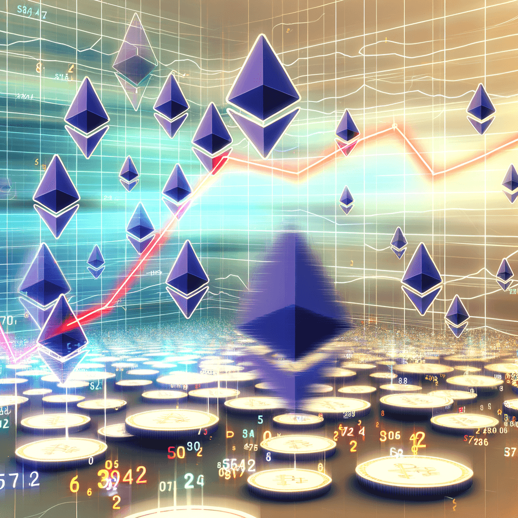ethereum-large-holder-activity-drives-short-term-consolidation-instability-details
