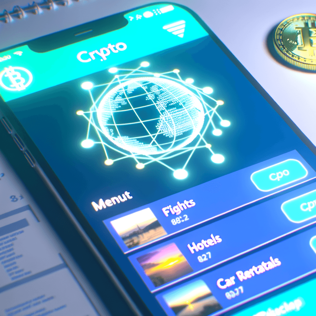crypto-com-launches-in-app-travel-booking