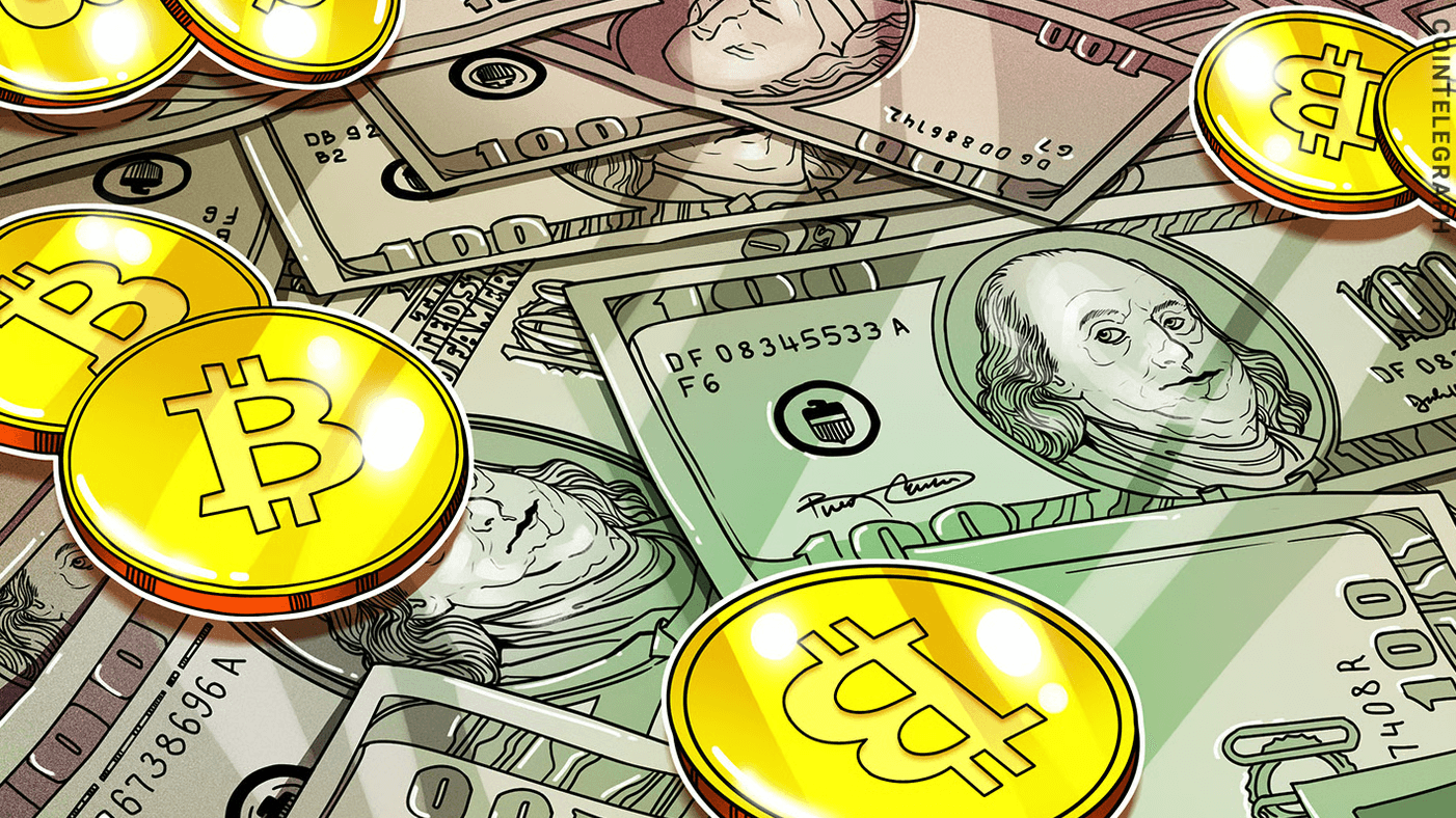 bitcoin-cash-bch-surges-above-key-support-despite-minor-daily-dip-network-strength-signals-bullish-momentum