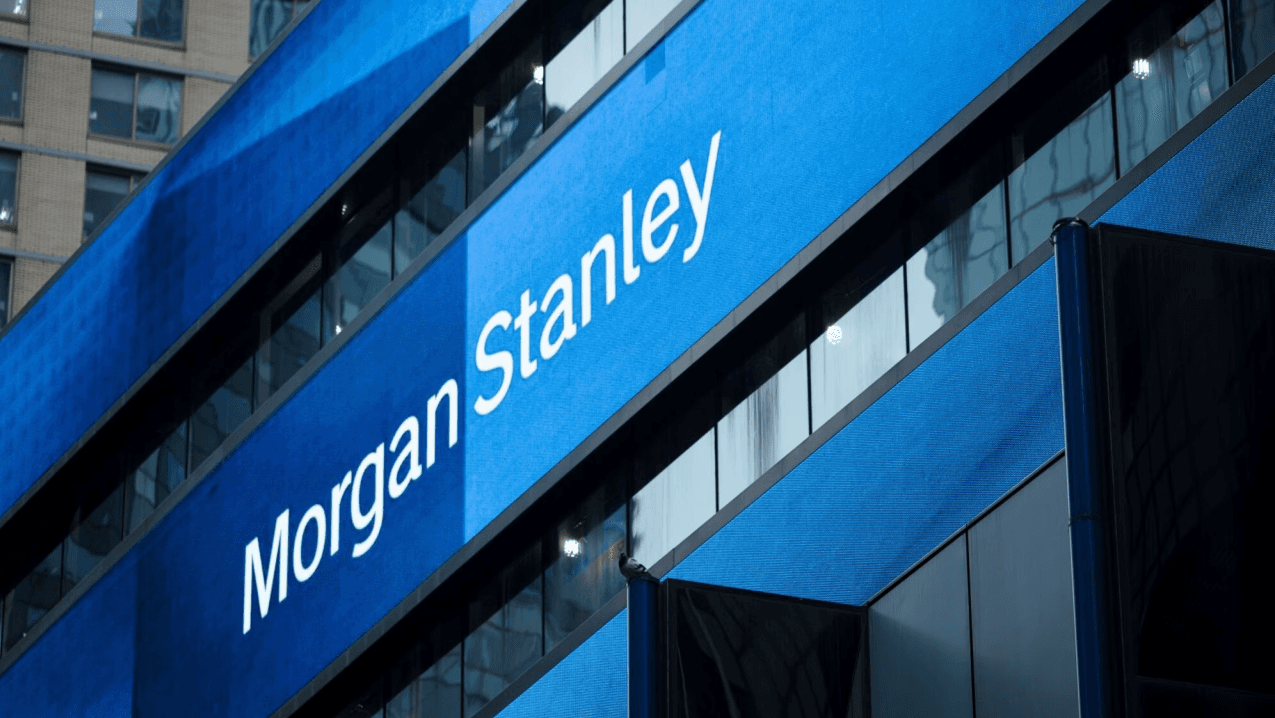 morgan-stanley-to-begin-crypto-trading-via-etrade-starting-in-2026-tekedia
