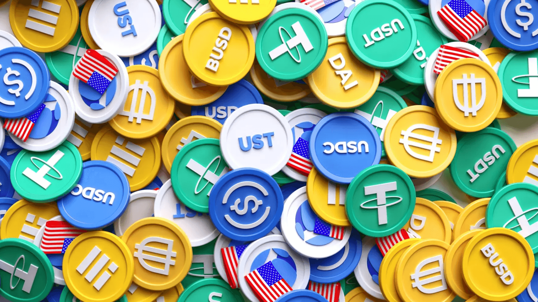 coinbase-has-integrated-1inch