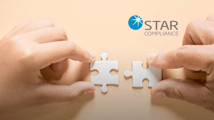 starcompliance-study-finds-uae-firms-making-training-and-competency-top-priorities