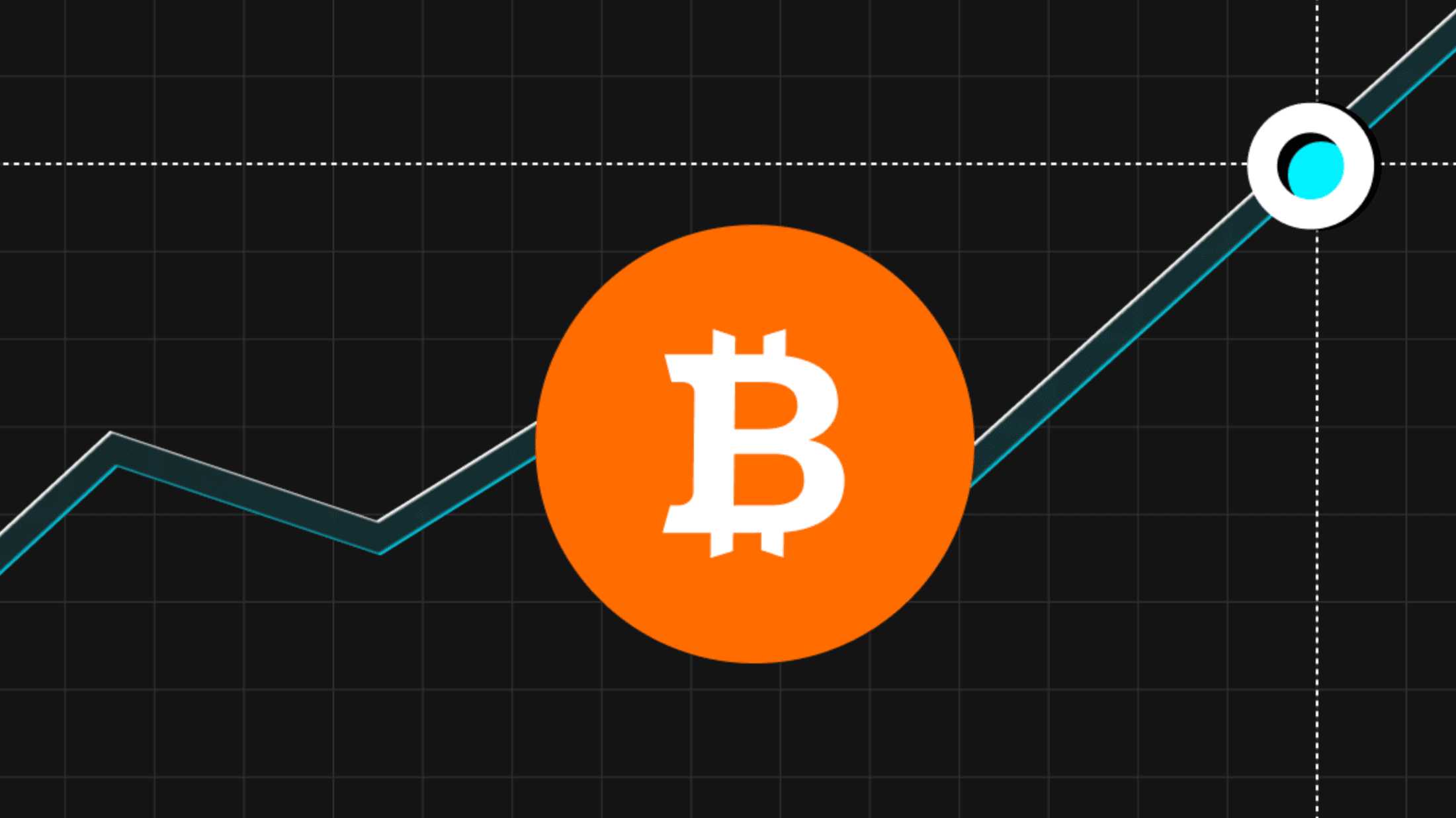 why-crypto-today-december