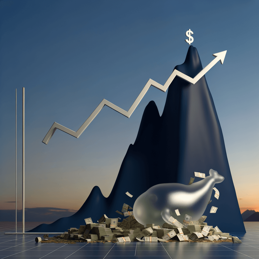 oil-price-surge-triggers-17-million-liquidation-of-hyperliquid-whale