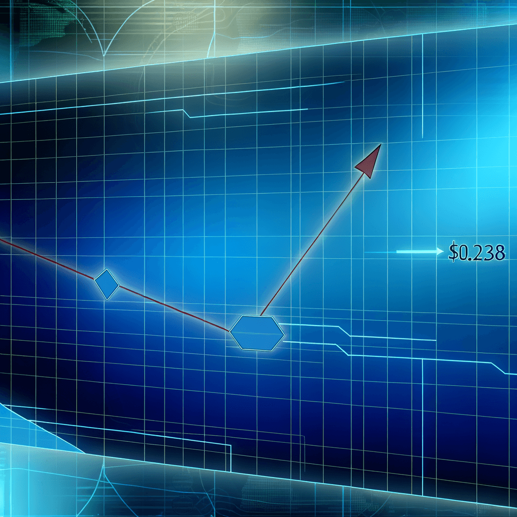 ada-price-prediction-cardano-eyes-0-38-breakout-by-mid-2026-despite-current-consolidation